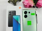 Xiaomi Redmi Note 13 8-256 (Used)