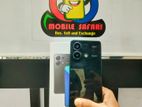 Xiaomi Redmi Note 13 8/256 (Used)