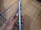 Xiaomi Redmi Note 13 8/256 (Used)