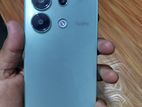 Xiaomi Redmi Note 13 8/256 (Used)