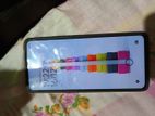 Xiaomi Redmi Note 13 8/256 (Used)