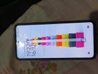 Xiaomi Redmi Note 13 8/256 (Used)