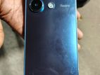 Xiaomi Redmi Note 13 8/256 (Used)
