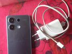 Xiaomi Redmi Note 13 8/256 (Used)