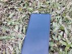 Xiaomi Redmi Note 13 8/256 (Used)
