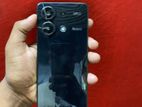 Xiaomi Redmi Note 13 8/256 (Used)