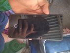 Xiaomi Redmi Note 13 8/256 (Used)