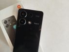 Xiaomi Redmi Note 13 8/256 (Used)