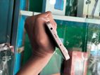 Xiaomi Redmi Note 13 8/256 (Used)