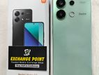 Xiaomi Redmi Note 13 8/256 (Used)