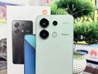 Xiaomi Redmi Note 13 8/256 (Used)