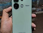 Xiaomi Redmi Note 13 8/256 Waterproof (Used)