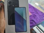 Xiaomi Redmi Note 13 8/256g (New)