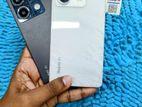 Xiaomi Redmi Note 13 8/256GB 5G (Used)