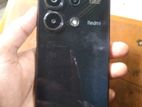Xiaomi Redmi Note 13 8/256gb authentic (Used)