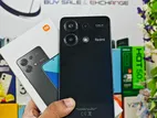 Xiaomi Redmi Note 13 8/256GB Best Offer (Used)