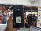 Xiaomi Redmi Note 13 8/256Gb Eid offers (Used)