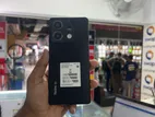 Xiaomi Redmi Note 13 8/256Gb Eid offers (Used)