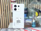 Xiaomi Redmi Note 13 8-256Gb fixd price (Used)