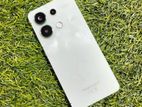 Xiaomi Redmi Note 13 8/256GB (FULL BOX) (Used)