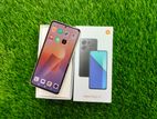 Xiaomi Redmi Note 13 8/256GB FULL BOX (Used)