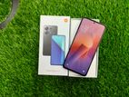 Xiaomi Redmi Note 13 8/256GB FULL BOX (Used)