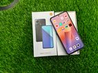 Xiaomi Redmi Note 13 8/256GB FULL BOX (Used)