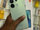 Xiaomi Redmi Note 13 8/256gb full box (Used)