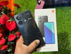 Xiaomi Redmi Note 13 8/256GB Full BoX (Used)