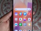 Xiaomi Redmi Note 13 8/256gb Full fresh (Used)