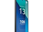 Xiaomi Redmi Note 13 8/256GB Global (New)