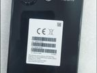 Xiaomi Redmi Note 13 8/256GB (global) (Used)