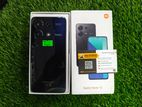 Xiaomi Redmi Note 13 8/256GB_GLOBAL (Used)