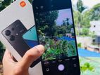 Xiaomi Redmi Note 13 8/256GB Good (Used)
