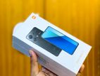 Xiaomi Redmi Note 13 8/256GB Inactive (New)