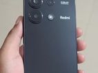 Xiaomi Redmi Note 13 8/256gb (Used)