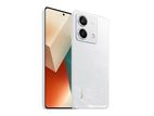 Xiaomi Redmi Note 13 8/256GB INTACKE BOX (New)