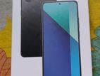 Xiaomi Redmi Note 13 8/256GB LikeNew (Used)