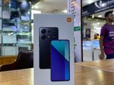 Xiaomi Redmi Note 13 8/256GB (New)