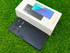 Xiaomi Redmi Note 13-8/256GB official (Used)