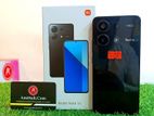 Xiaomi Redmi Note 13 8/256GB Official (Used)