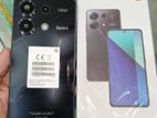 Xiaomi Redmi Note 13 8/256gb un oficial (Used)