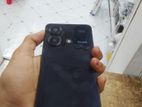 Xiaomi Redmi Note 13 8/256GB (Used)
