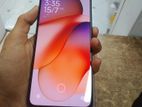 Xiaomi Redmi Note 13 8/256Gb (Used)