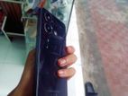 Xiaomi Redmi Note 13 8/256GB (Used)