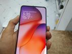 Xiaomi Redmi Note 13 8/256GB (Used)
