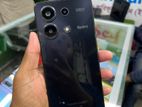 Xiaomi Redmi Note 13 8/256gb (Used)