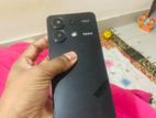 Xiaomi Redmi Note 13 8/256GB (Used)