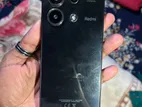 Xiaomi Redmi Note 13 . (Used)