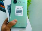 Xiaomi Redmi Note 13 8/256gb (Used)